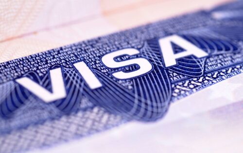 american-visa-document-min