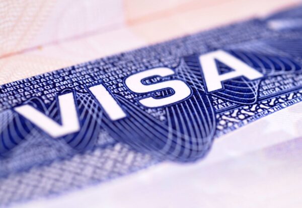 american-visa-document-min