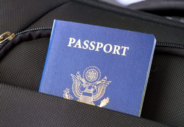 passport-g2b898f30a_1920